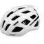 CUBE HELMET ROAD RACE in WHITE