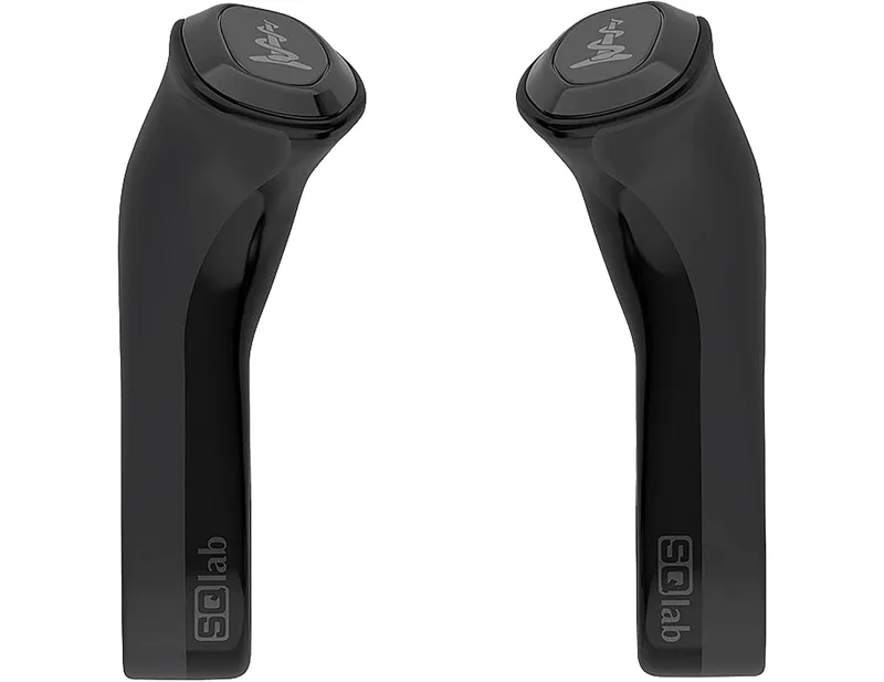 SQLab Innerbarends 410 2.0 in Black-3