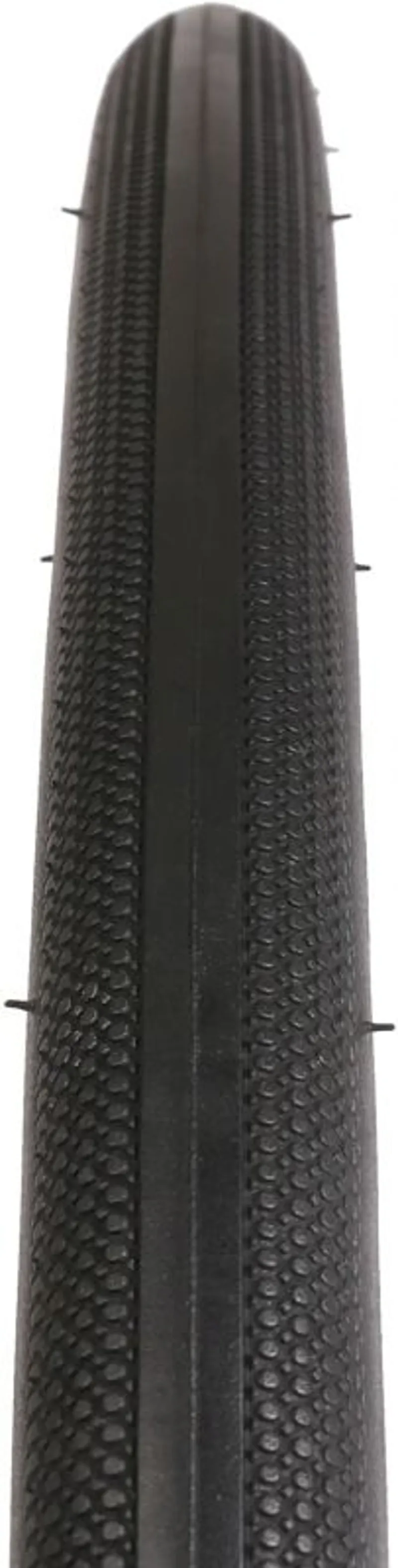 ERE Genus CL Clincher Pro 120Tpi in Black-2