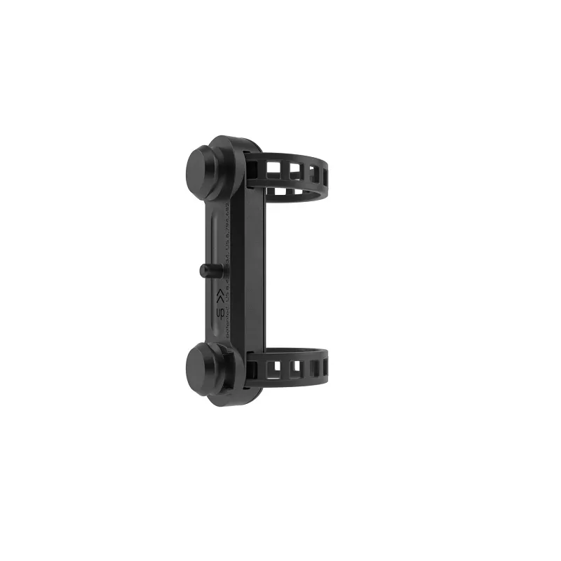 Fidlock TWIST Uni Base in Black-4