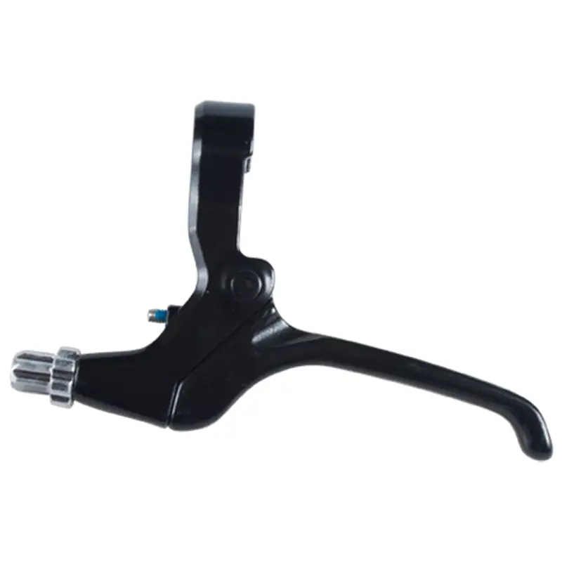 Balfes Bikes Trek Kids' 2-Finger Left Brake Lever in Black | Free postage over £30, £10 off first order, price match & 0% finance.