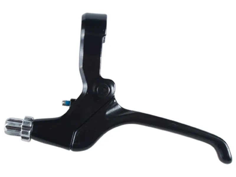 thumbnail image 2 of Aazon.co : CfoPiryx Brake Handle 1 Pair Universal Brake Levers Kids 2 of 12