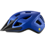 Giant Path ARX Youth Helmet in Cobalt Blue