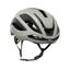 Kask Elemento WG11 Helmet in Sporty Grey