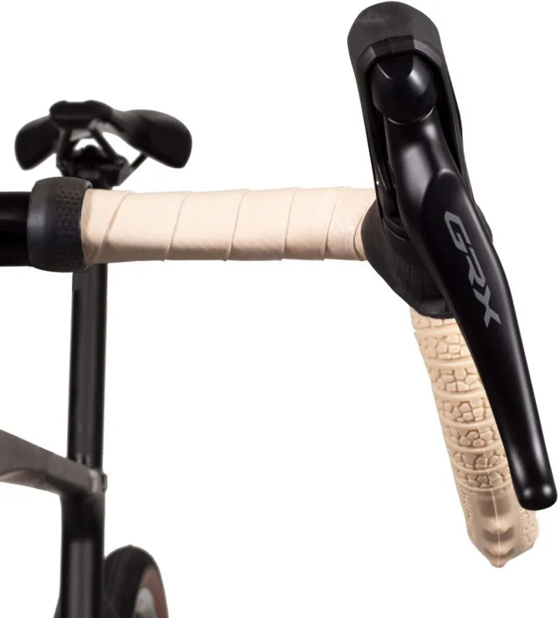 ERE Tenaci Handlebar Grip Gravel in Sand-2