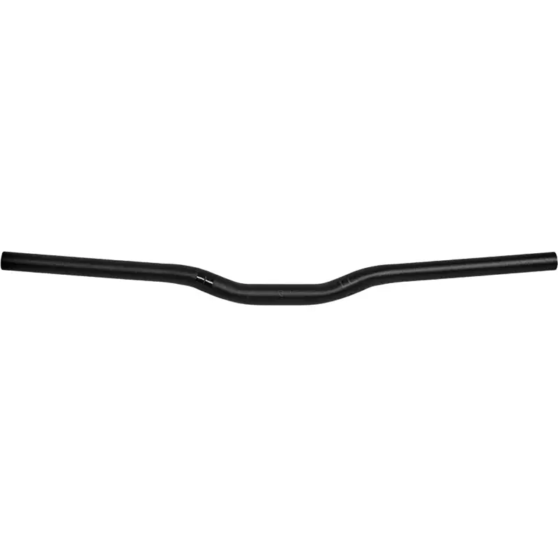 Balfes Bikes Rfr RFR riser HANDLEBAR in black - 25.4 X 640 X 20 mm 5 | Free postage over £30, £10 off first order, price match & 0% finance.