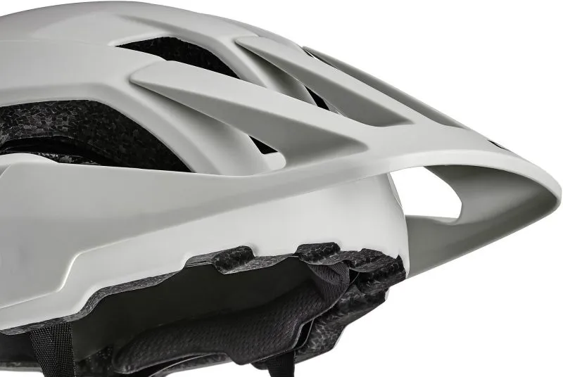 CUBE HELMET FRISK in TEAMLINE GREY/RED/BLUE-2