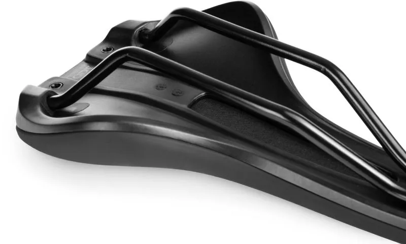 Acid Saddle Nuance in Black-4