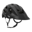 Kask Caipi WG11 MTB Helmet in Black