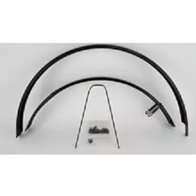 Balfes Bikes Specialized Turbo Vado and Como 700c Fender set | Free postage over £30, £10 off first order, price match & 0% finance.