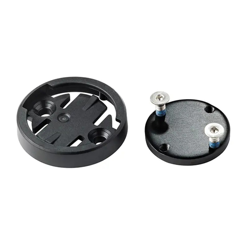 Balfes Bikes Giant Wahoo Computer Mount Tray | Free postage over £30, £10 off first order, price match & 0% finance.