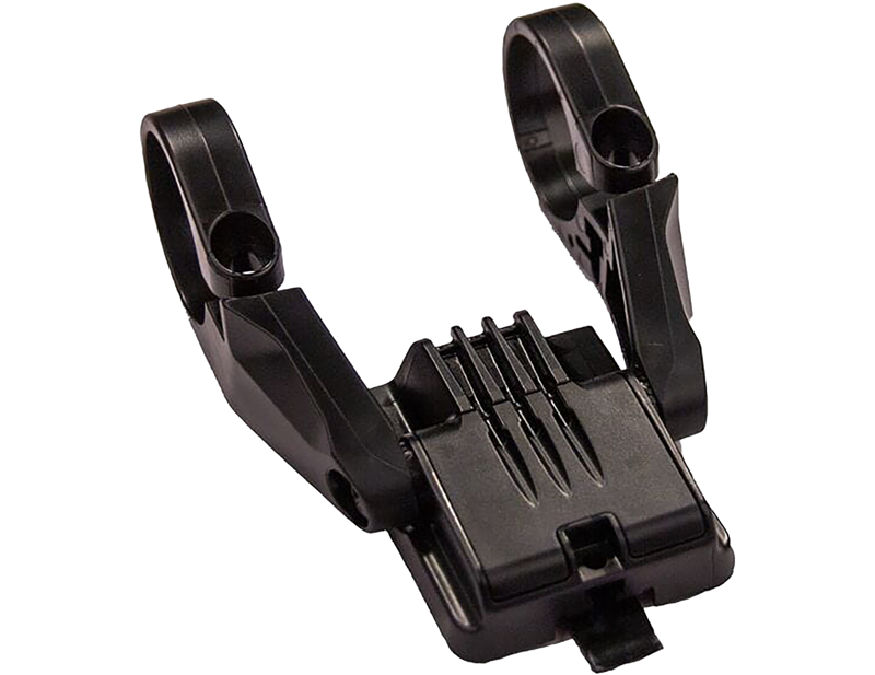 Balfes Bikes Shimano SC-EN610 bracket unit | Free postage over £30, £10 off first order, price match & 0% finance.