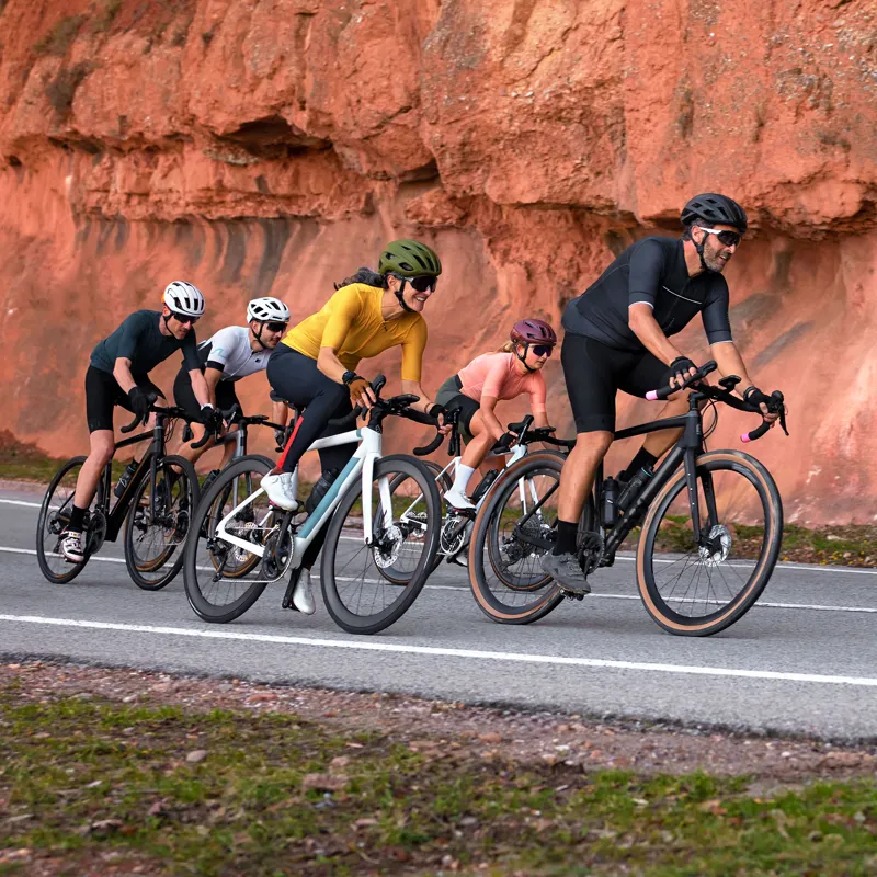 Garmin Edge 1050 GPS Cycling Computer-11