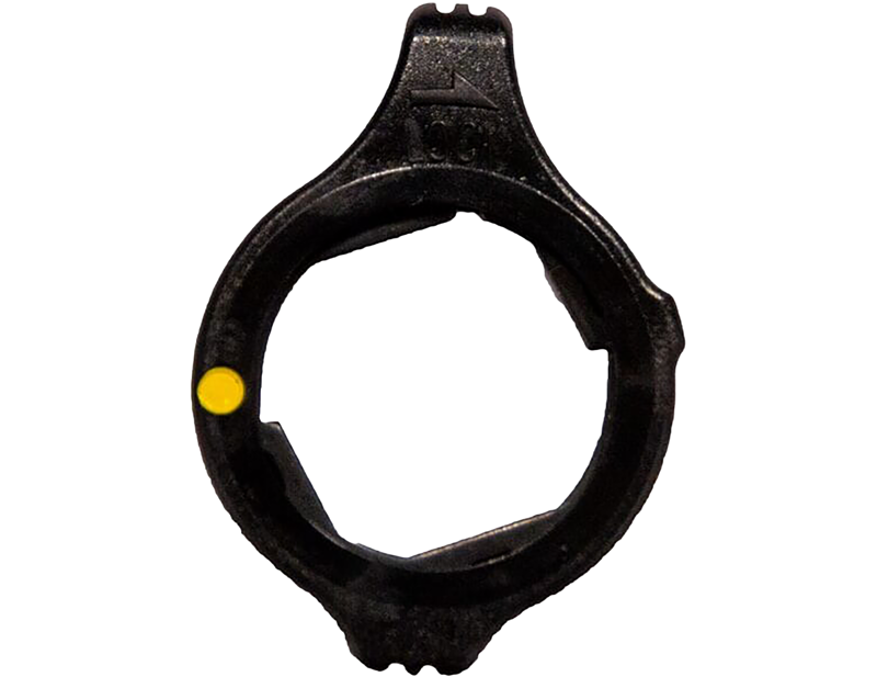 Balfes Bikes Shimano SG-7C21 Nexus cassette joint fixing ring | Free postage over £30, £10 off first order, price match & 0% finance.