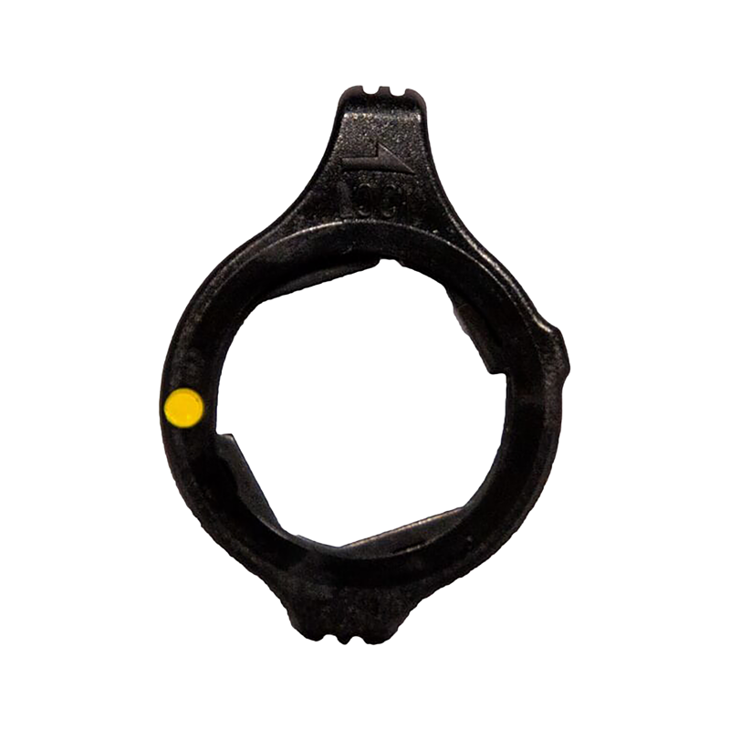 Balfes Bikes Shimano SG-7C21 Nexus cassette joint fixing ring | Free postage over £30, £10 off first order, price match & 0% finance.