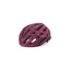 Giro Agilis MIPS Road Helmet in Dark Red