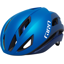 Giro Eclipse Spherical Road Helmet in Matte Blue