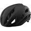 Giro Eclipse Spherical Road Helmet in Matte Black