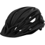 Giro Artex MIPS Helmet in Matte Black