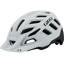 Giro Radix MIPS MTB Helmet White