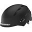 Giro Escape MIPS Urban Helmet in Matte Black