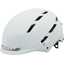 Giro Escape MIPS Urban Helmet in Matte White