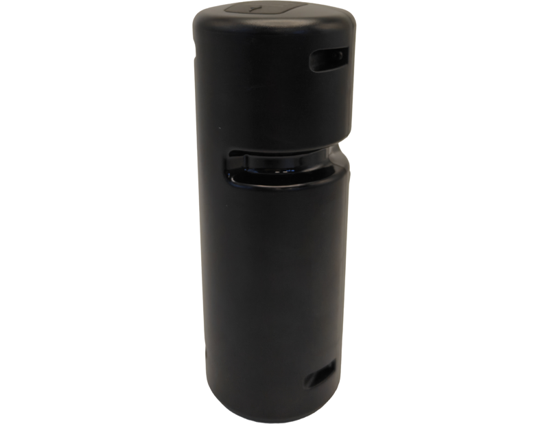 EX DEMO Specialized SL Range-Extender Battery