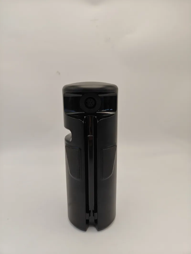 EX DEMO Specialized SL Range-Extender Battery-3