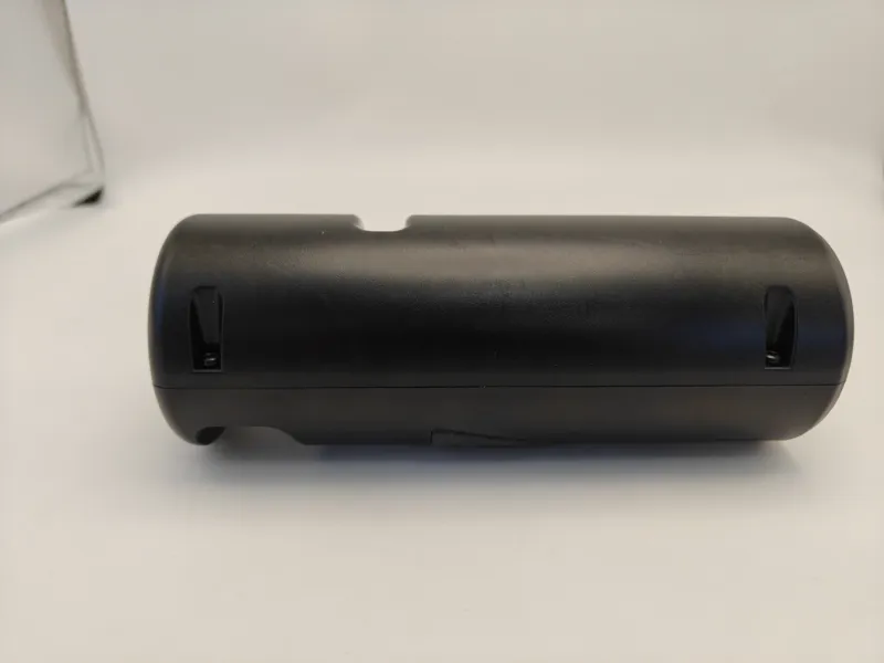EX DEMO Specialized SL Range-Extender Battery-2
