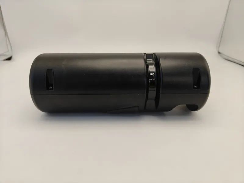 EX DEMO Specialized SL Range-Extender Battery-1