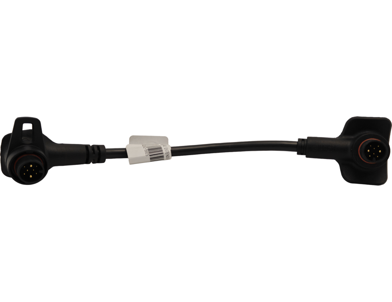 Ex-Demo Specialized SL Range Extender Cable 145mm MTB