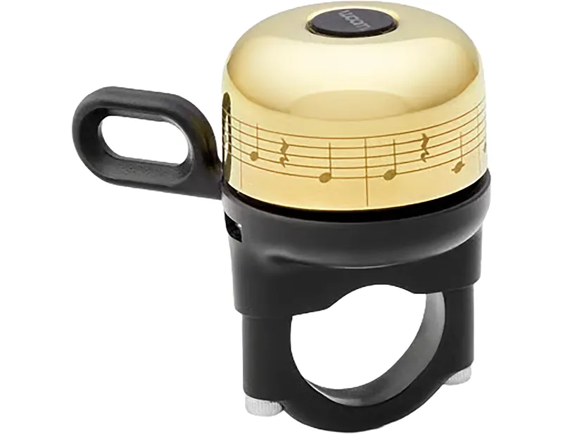 Woom Vienna Bell