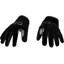 Woom TENS Gloves in Black