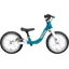 woom GO 1 12in Balance Bike 2027 in Metallic Blue