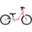 woom GO 1 12in Balance Bike 2027 in Powder Pink