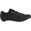 Bontrager Velocis Road Cycling Shoe in Black