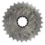 SRAM RED XG-1290 12 Speed Cassette in Silver