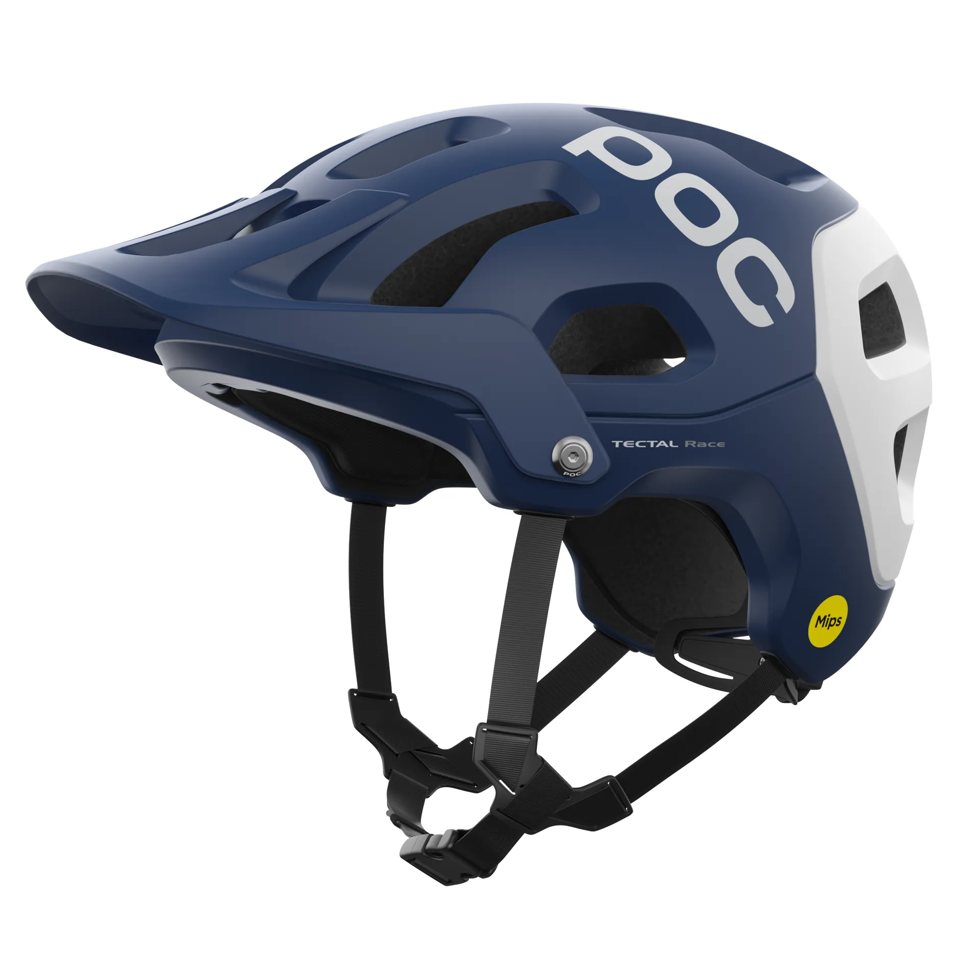 therapie hängematte kinder Indoor Size:3 Stück Category:E Bike Trekking_Cube IC 2.0 Rear LED  6 12V  DC MTB in der Silvretta: