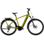 Cube Kathmandu Hybrid Pro 800 Electric Hybrid Bike 2026 in Lizard/Black