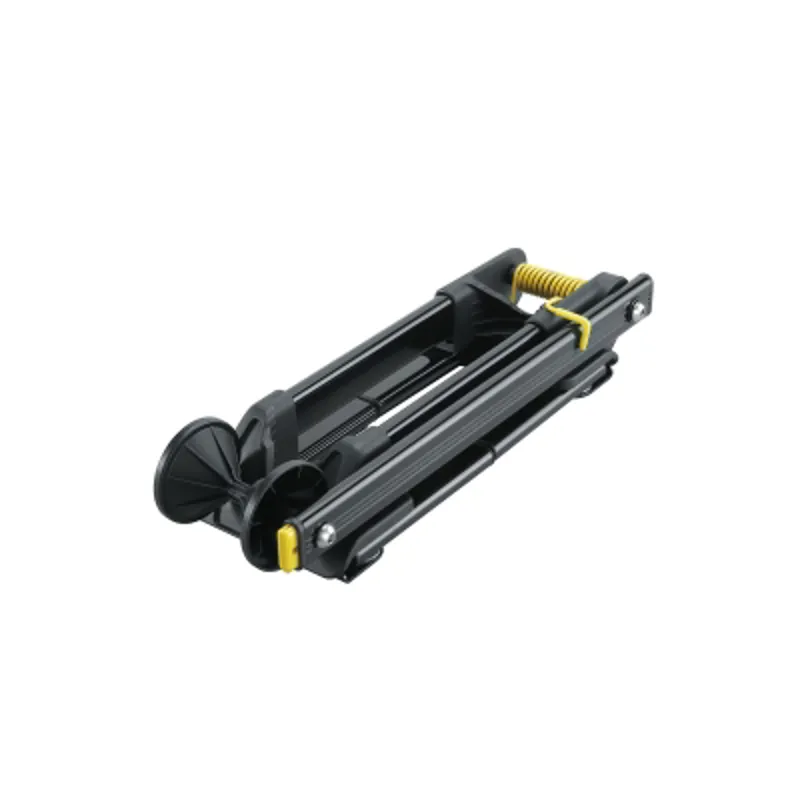 Topeak Line Up Stand in Black-4