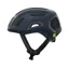 POC Ventral Air Wide Fit MIPS Helmet in Apatite Navy