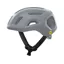 POC Ventral Air Wide Fit MIPS Helmet in Granite Grey