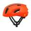 POC Cytal Helmet in Fluorescent Orange Matt