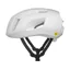 POC Cytal Helmet in Hydrogen White Matt