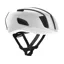 POC Cytal Helmet in Hydrogen White/Uranium Black Matt