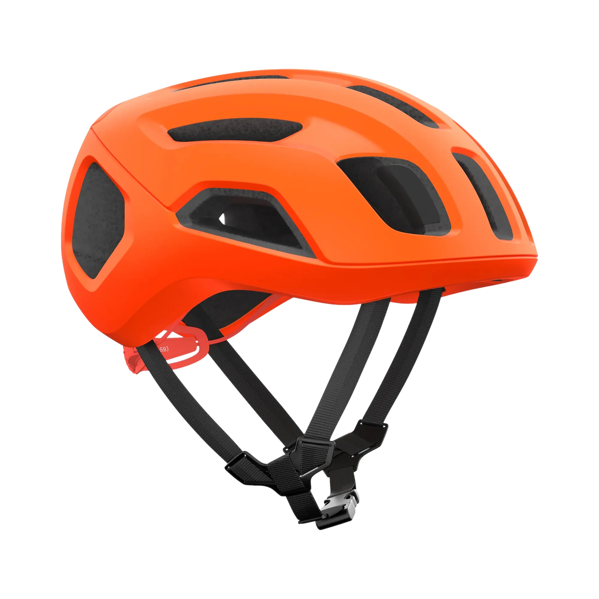 Under Helmet Liner Motorcycle Head Cover Skull Cap Quick Dry Breathable