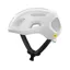 POC Ventral Air MIPS Helmet in Hydrogen White Matt