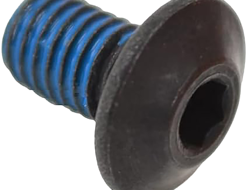 Balfes Bikes Shimano XTR SL-M9000-I unit fixing bolt - M5 x 8 mm | Free postage over £30, £10 off first order, price match & 0% finance.