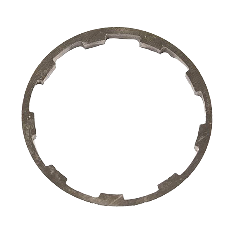 Balfes Bikes Shimano CS-7700 Sprocket Spacer - 9-Speed - 2.56 mm | Free postage over £30, £10 off first order, price match & 0% finance.