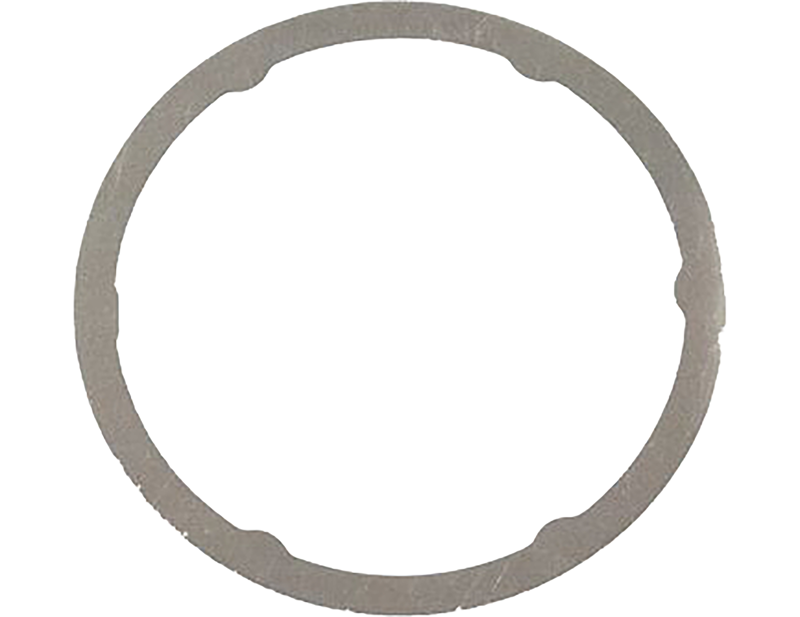 Balfes Bikes Shimano CS-M737 lockring spacer | Free postage over £30, £10 off first order, price match & 0% finance.